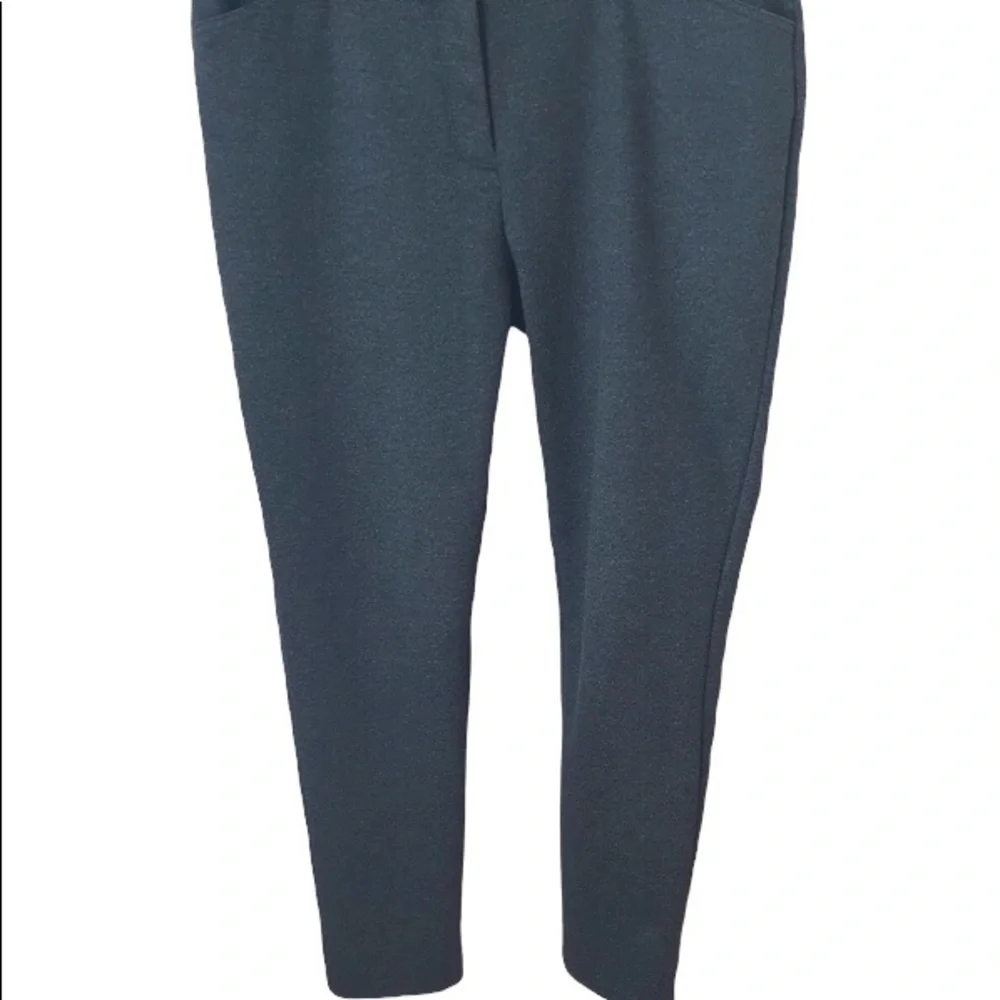 HP💚 Calvin Klein Pants - Picture 3 of 6